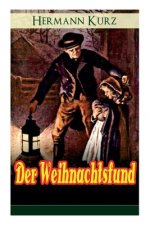 Weihnachtsfund