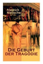 Die Geburt der Trag die