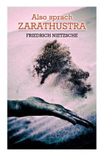 Also sprach Zarathustra