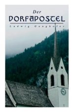 Dorfapostel