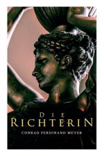 Richterin
