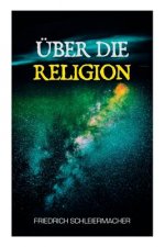 ber die Religion