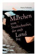 M rchen vom Stadtschreiber, der aufs Land flog