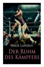Der Ruhm des K mpfers