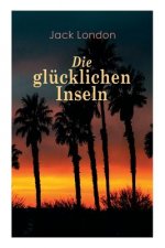 glucklichen Inseln