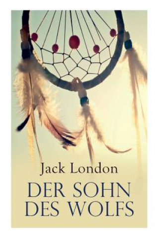 Sohn des Wolfs