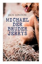 Michael der Bruder Jerrys