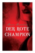 rote Champion