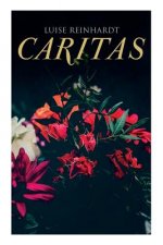 Caritas