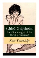 Schlo  Gripsholm