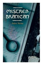 Mistre  Branican