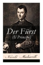 F rst (Il Principe)