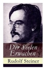 Seelen Erwachen