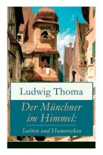 M nchner im Himmel