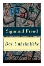 Das Unheimliche