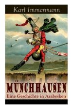Munchhausen