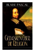 Gedanken uber die Religion