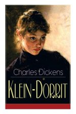 Klein-Dorrit