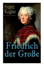Friedrich der Grosse