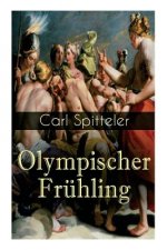 Olympischer Fruhling