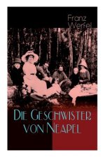 Die Geschwister von Neapel
