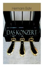 Konzert