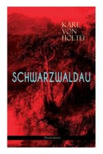 Schwarzwaldau (Psychokrimi)