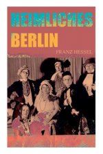Heimliches Berlin