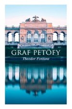 Graf Pet fy