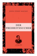 Der Freiheitssucher
