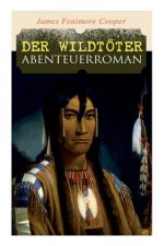 Der Wildtoeter