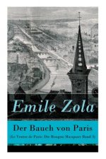 Bauch von Paris (Le Ventre de Paris