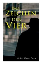 Zeichen der Vier
