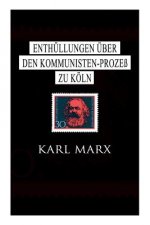 Enth llungen  ber den Kommunisten-Proze  zu K ln