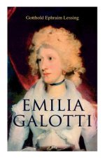 Emilia Galotti