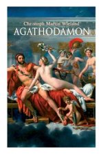 Agathod mon