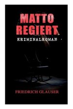 Matto regiert