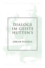 Dialoge im Geiste Hutten's