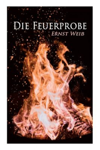 Feuerprobe