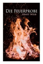 Feuerprobe