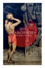 Anarchisten