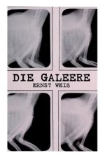 Galeere