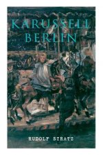 Karussell Berlin