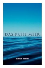 freie Meer