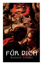 F r Dich