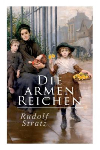 armen Reichen