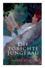 t richte Jungfrau