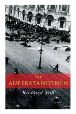 Die Auferstandenen