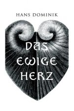 ewige Herz