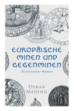 Europaische Minen und Gegenminen